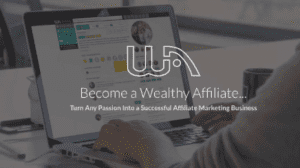 Be A Wealthy Affiliate My Experience